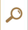 검색